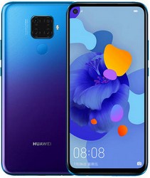 Прошивка телефона Huawei Nova 5i Pro в Саратове